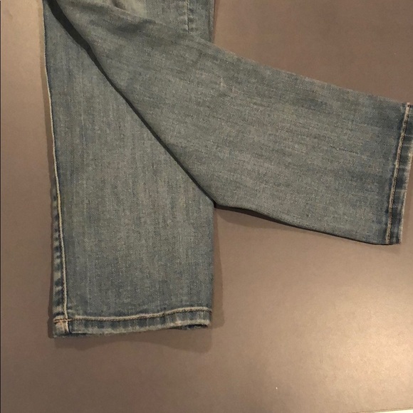 📚 American Eagle jeans - Picture 2 of 6